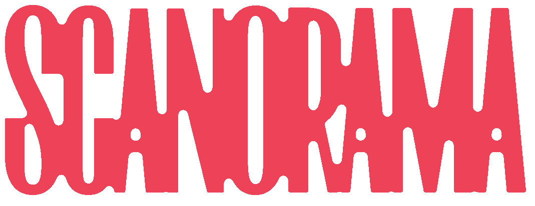 SCANORAMA