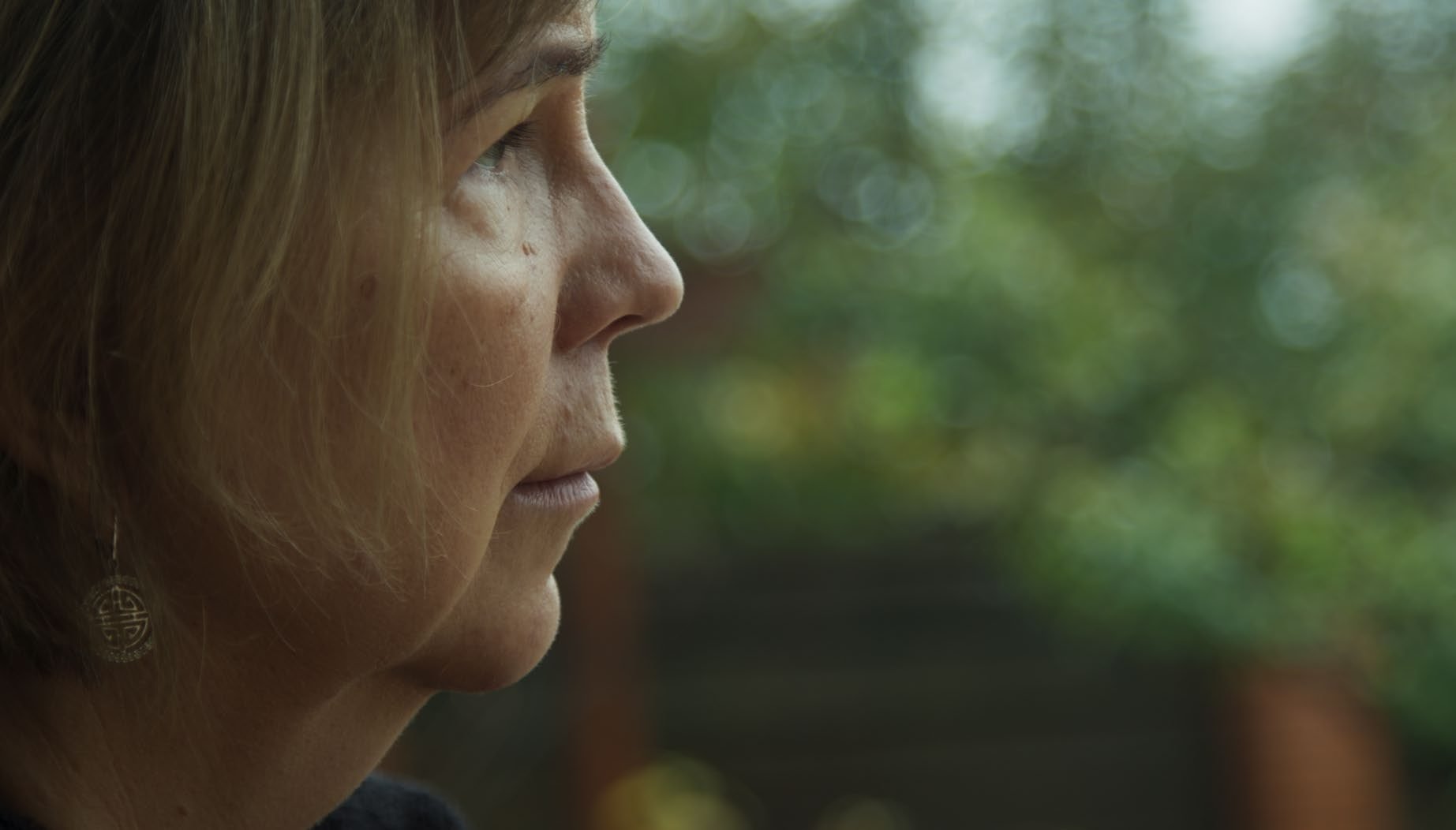 “Traces”, dir. Alisa Kovalenko, Marysia Nikitiuk