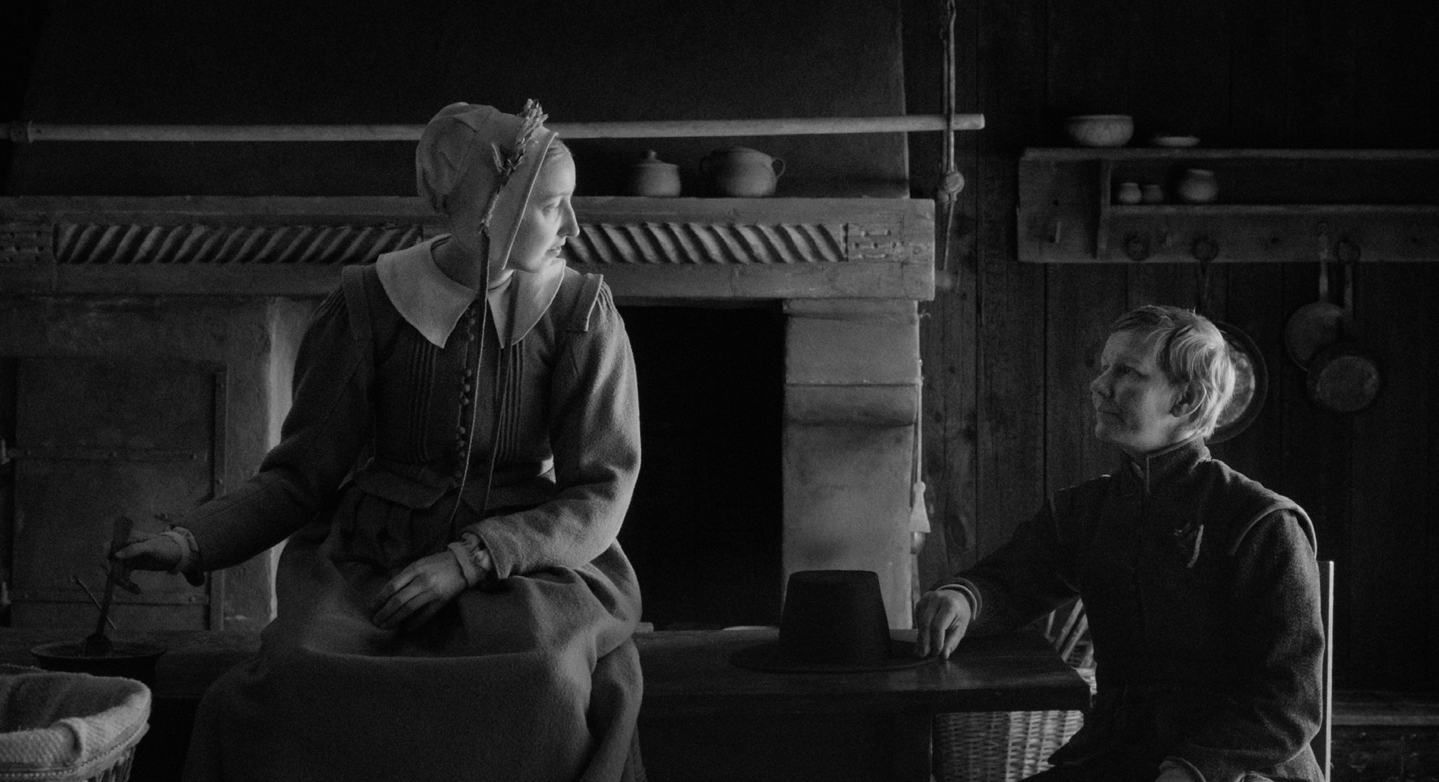 “Rose”, dir. Markus Schleinzer