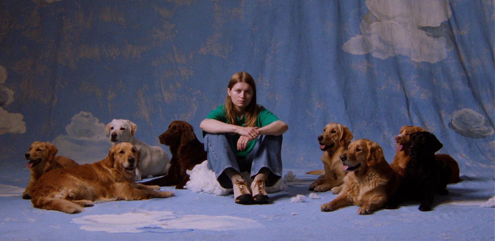 “Low Expectations”, dir. Eivind Landsvik