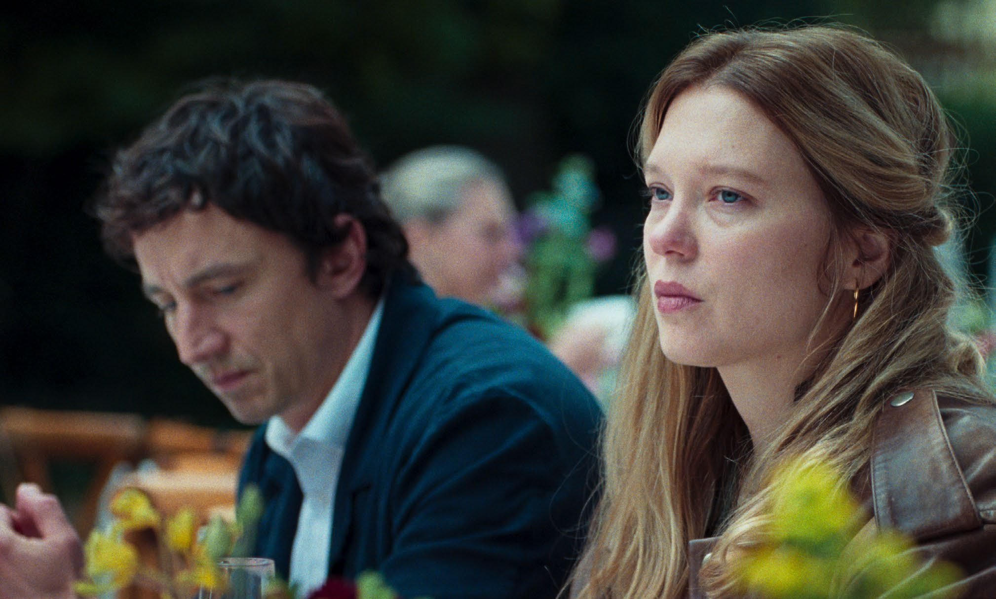 “Gentle Monster”, dir. Marie Kreutzer